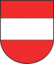 Crest ofFreistadt