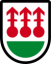 Crest ofPregarten