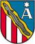 Crest ofAltheim