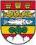 Crest ofGmunden