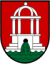 Crest ofBad Schallerbach