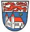 Crest ofPfarrkirchen