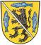 Crest ofWeismain