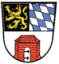 Crest ofKemnath