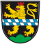 Crest ofPleystein