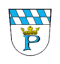 Crest ofPressath