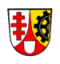 Crest ofNeutraubling