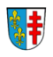 Crest ofObertraubling