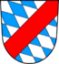 Crest ofPeiting