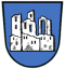 Crest ofAltusried