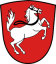 Crest ofOberstdorf