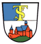 Crest ofOberstaufen