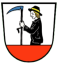 Crest ofWeitnau