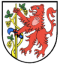 Crest ofSipplingen