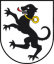 Crest ofTettnang