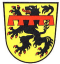 Crest ofBlankenheim