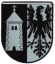 Crest ofWeilerswist