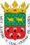 Crest ofCabra