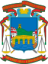 Crest ofPuente Genil