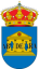 Crest ofAdra