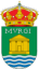 Crest ofEl Ejido