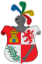 Crest ofBerja