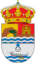 Crest ofRincn de la Victoria