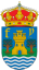 Crest ofBenalmdena