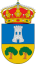 Crest ofAlhaurn de la Torre