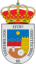 Crest ofTorremolinos