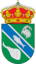 Crest ofTrevlez