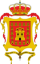 Crest ofBaza