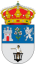 Crest ofLepe