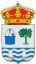 Crest ofIsla Cristina