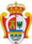 Crest ofAndujar