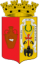 Crest ofBailen