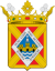 Crest ofLinares