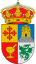 Crest ofMartos
