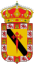 Crest ofSabiote