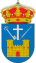 Crest ofQuesada