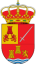 Crest ofTorreperogil