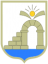 Crest ofGraus