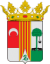 Crest ofIllueca