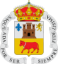 Crest ofBorja