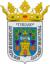 Crest ofTarazona