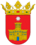 Crest ofUncastillo