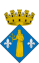 Crest ofTremp