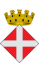 Crest ofBlanes