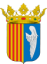 Crest ofOlot