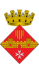 Crest ofAmposta